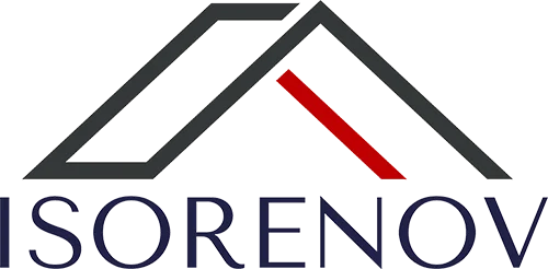Isorenov